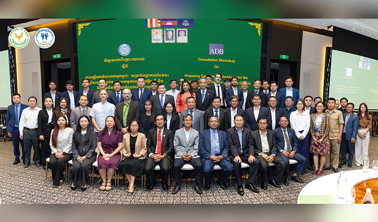 /2026/08/sdf-backs-agri-processing-and-ev-skills-training-to-drive-cambodias-green-transition-52000-641626.htm